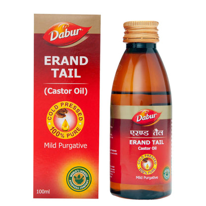 Dabur Hepano Syrup - 200 ml
