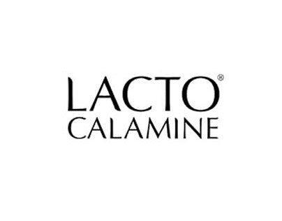 Lacto Calamine