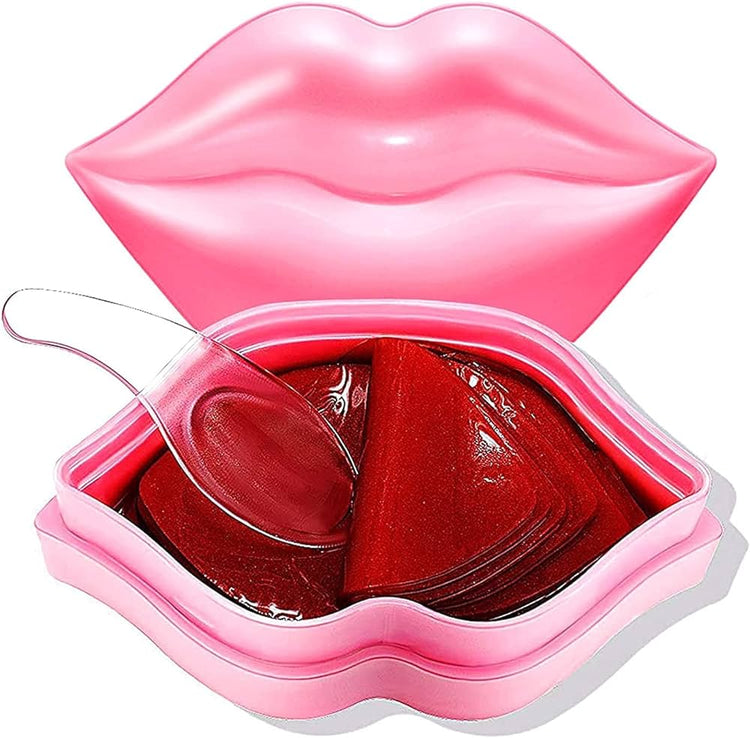 Lip Care