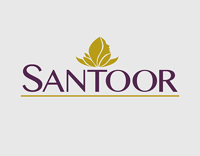 Santoor