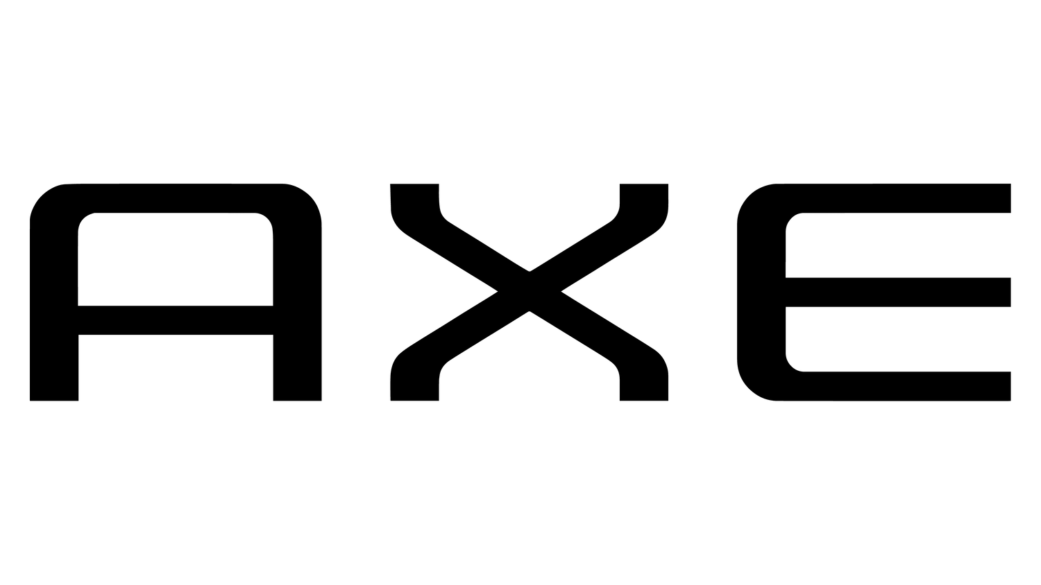 Axe