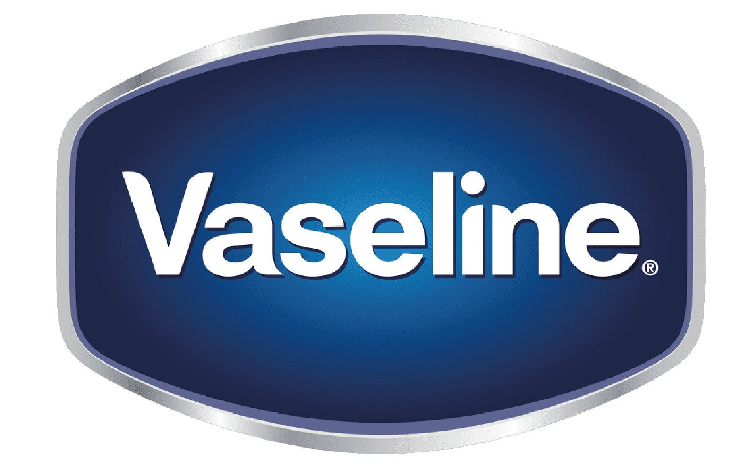 Vaseline