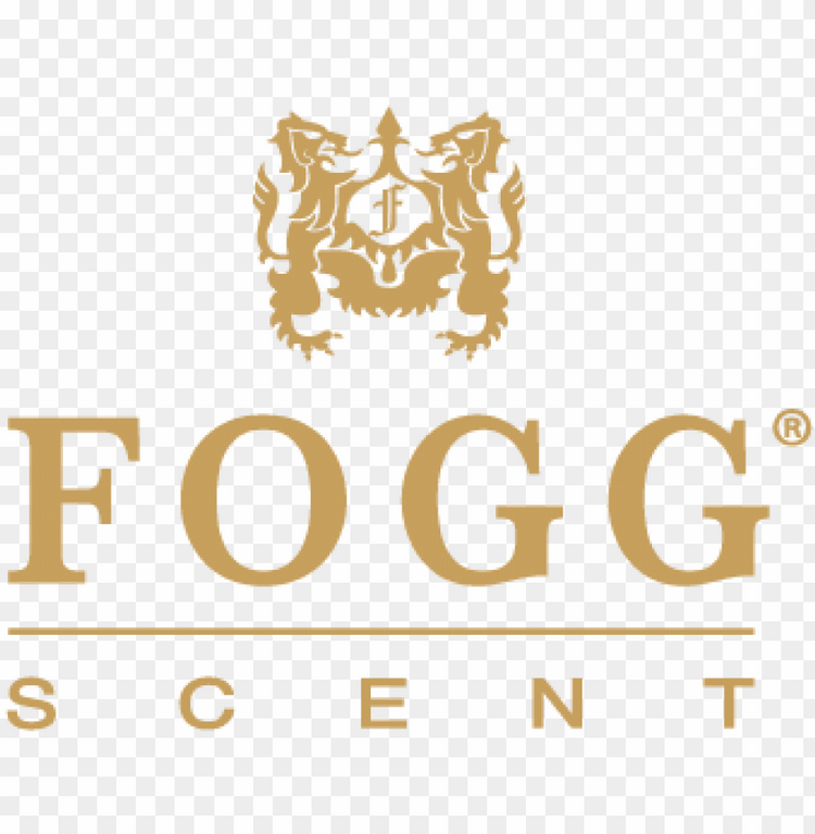 Fogg