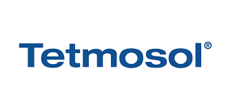 Tetmosol