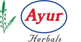 Ayur