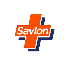 Savlon