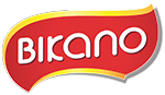 Bikano