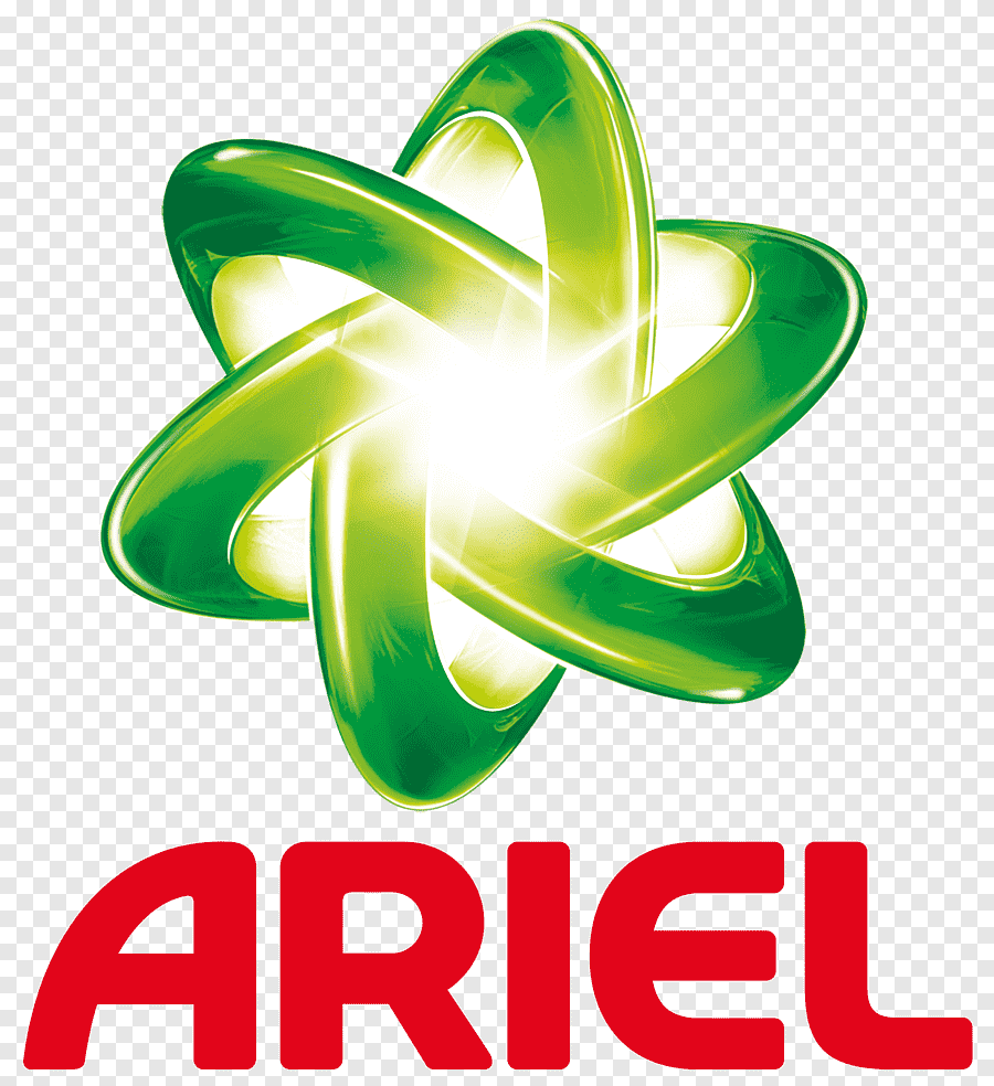 Ariel