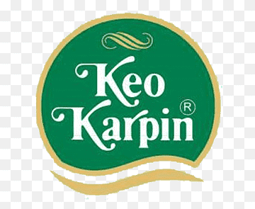 Keo Karpin