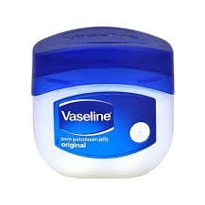 Vaseline Original Pure Skin Jelly 40gm