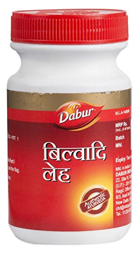 Dabur Bilvadi Lehya - 250 g