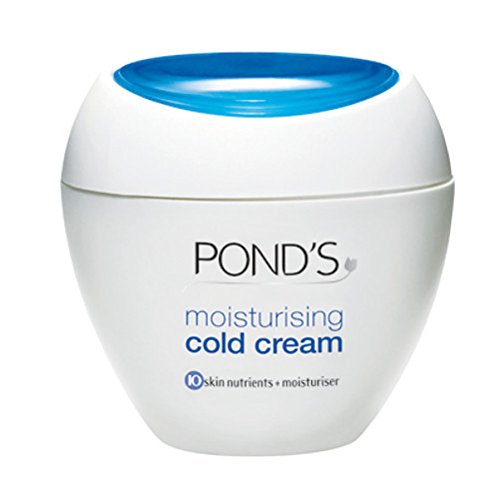 Ponds Cold Cream 14 G Pk36