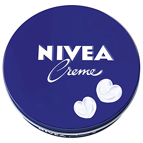 Nivea Creme, 30ml