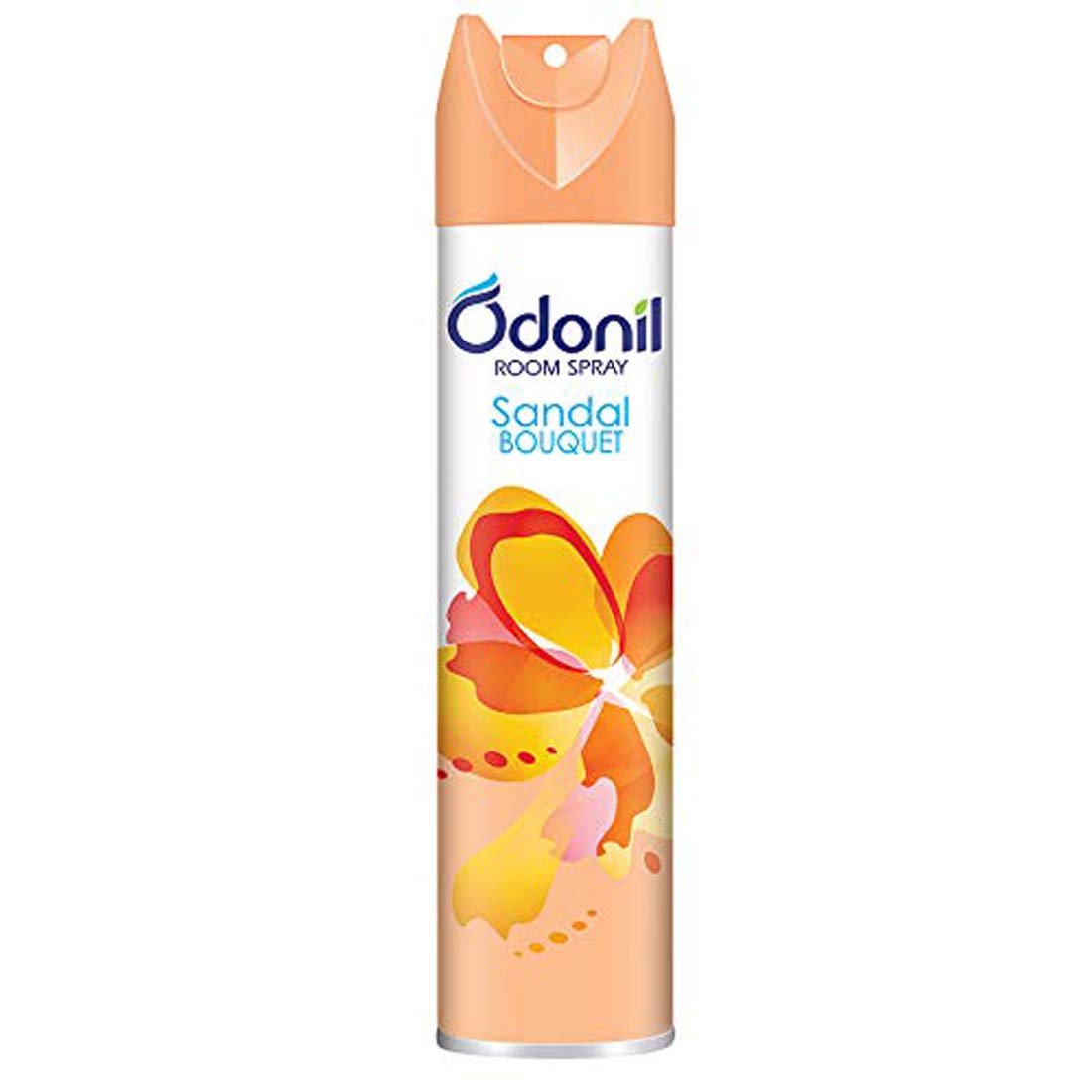 Odonil Room Freshening Spray - 220ml (Sandal Bouquet)