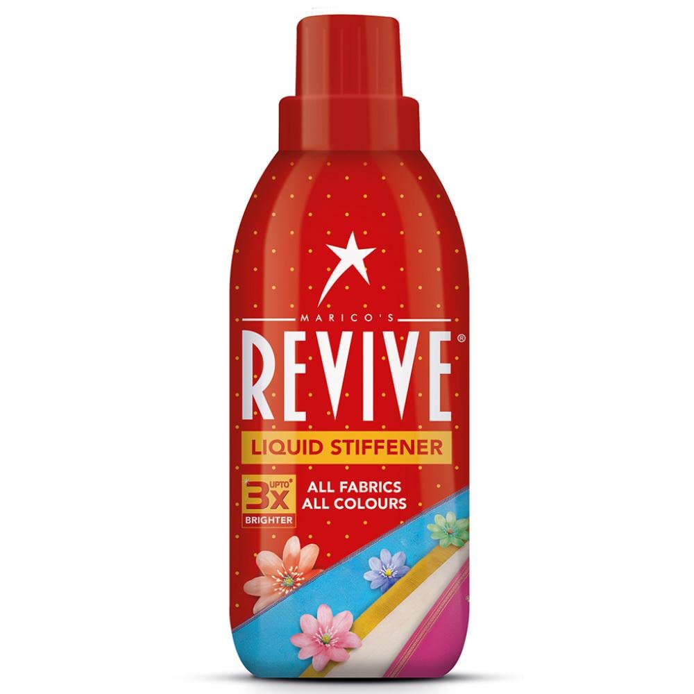 Revive Liquid - 400 g