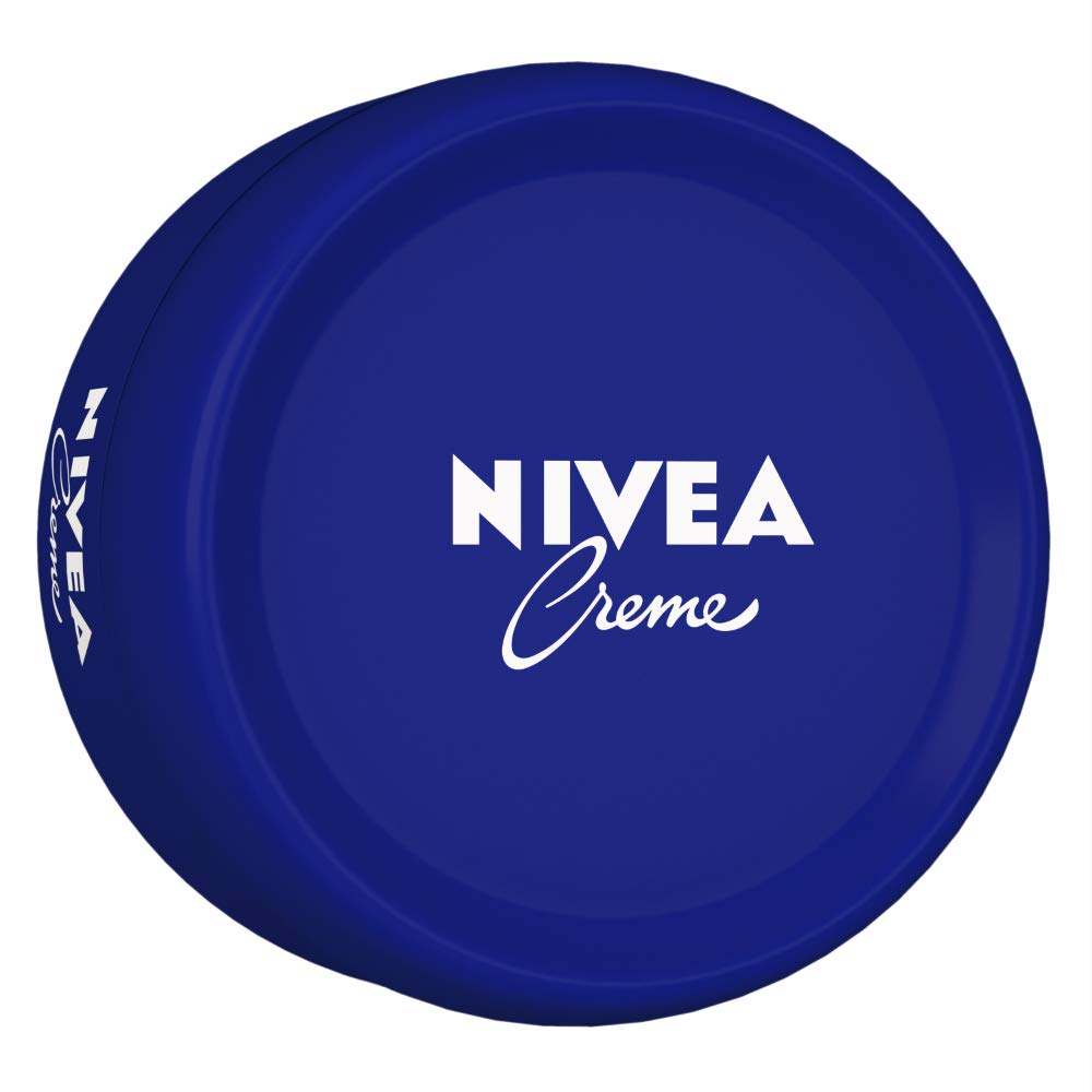 Nivea Creame, All Season Multi Purpose Cream, 100Ml