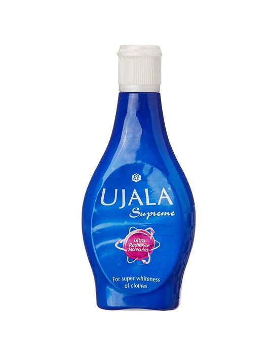 Ujala Supreme Ultra Radiance Molecules 250Ml