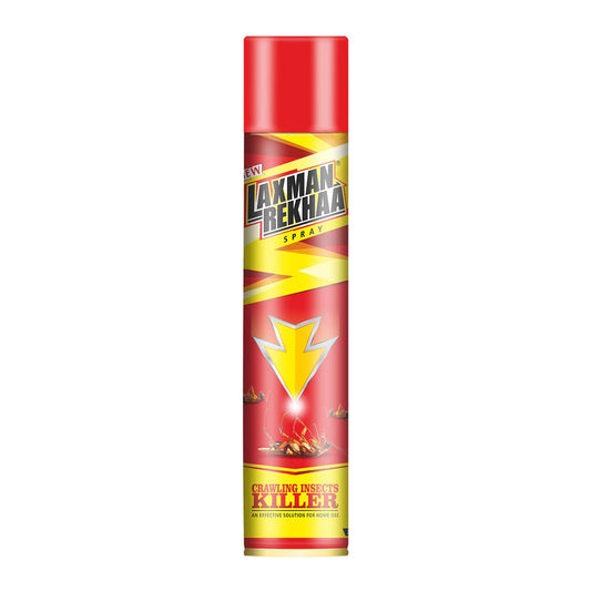 Laxman Rekhaa Spray (300Ml)