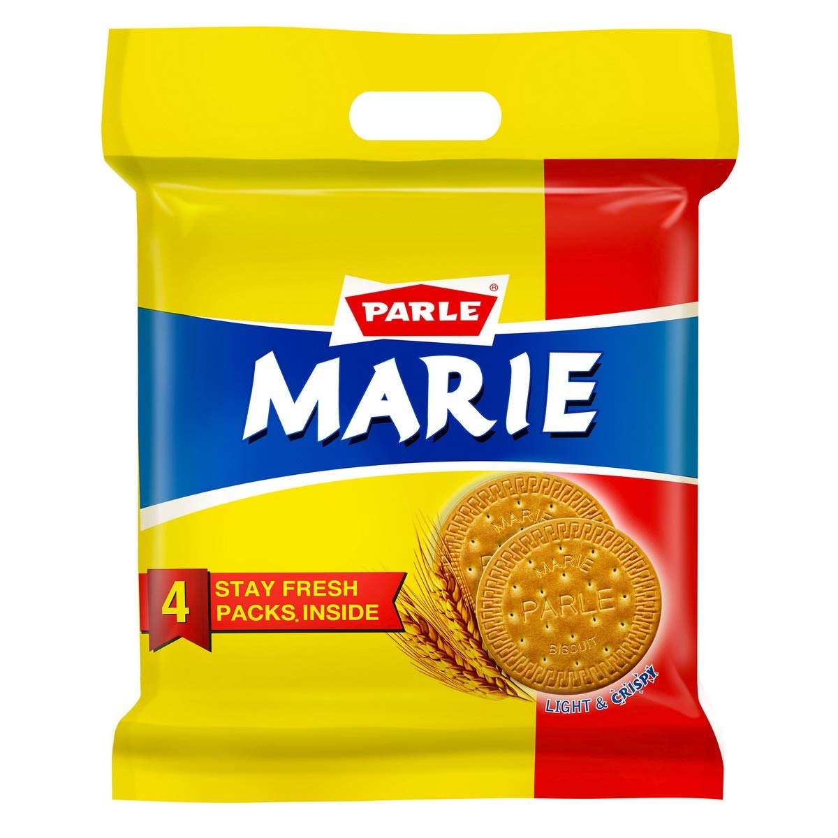 Parle Marie, 800g