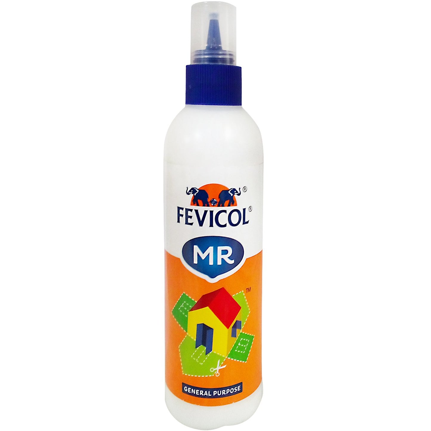 Fevicol Instant Glue - Mr, 200Ml Bottle