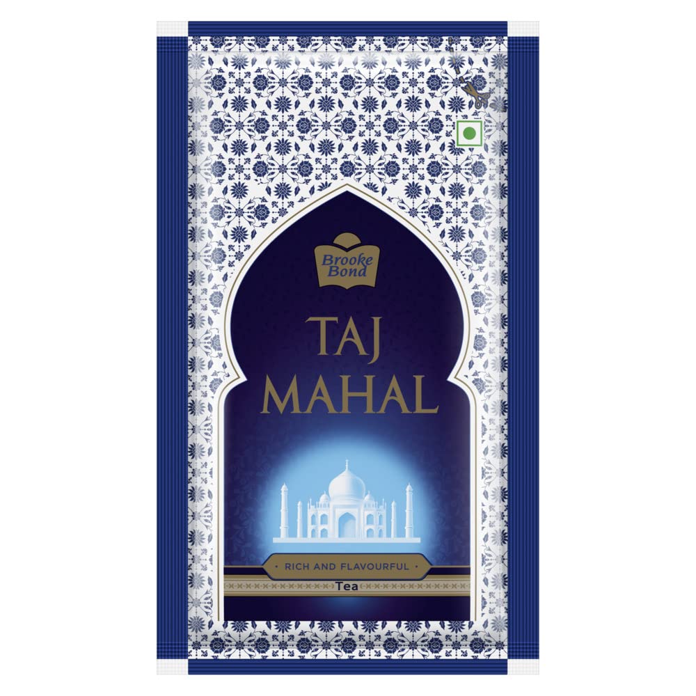 Taj Mahal Tea 100 G