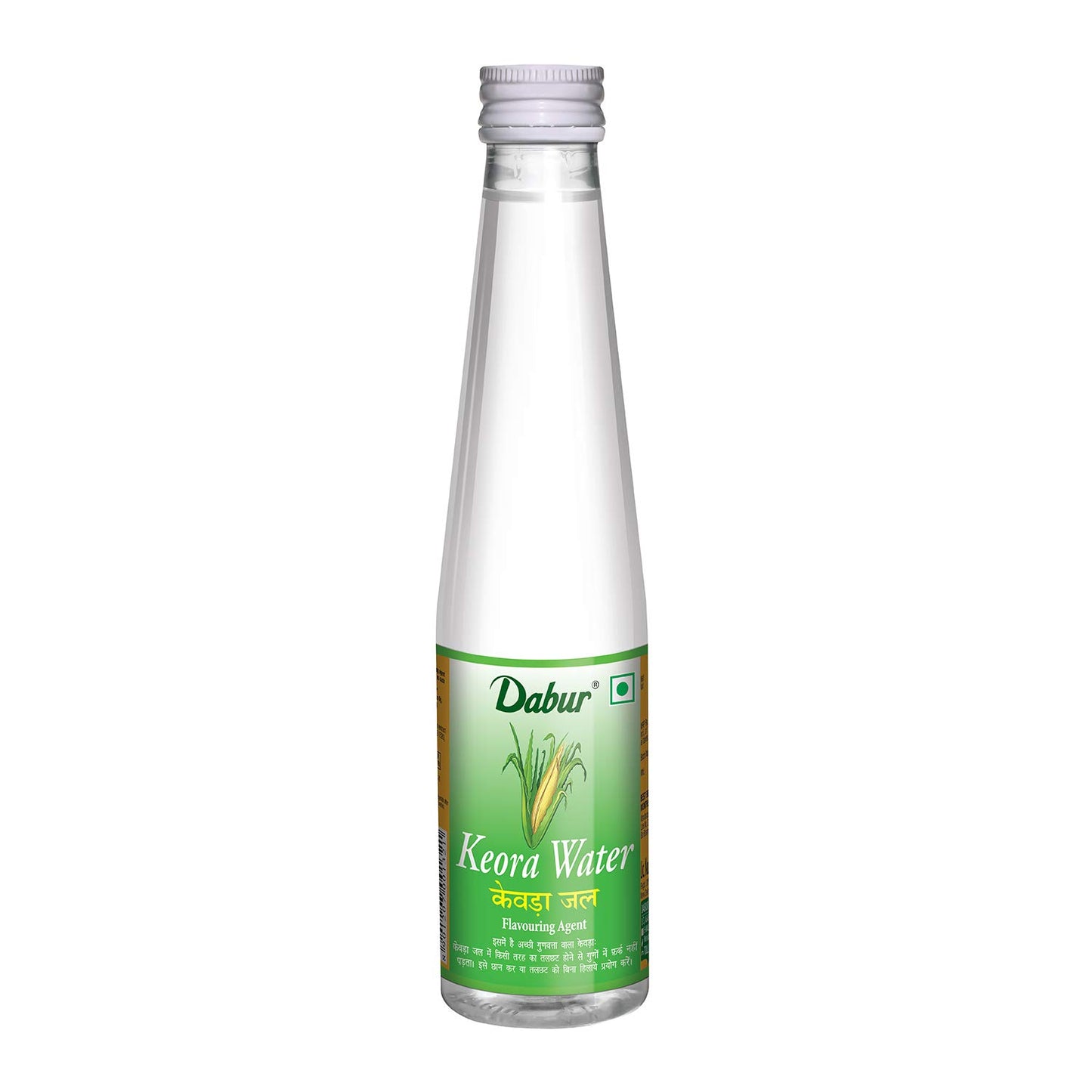 Dabur Keora Water 250 Ml