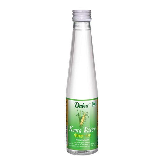 Dabur Keora Water 250 Ml