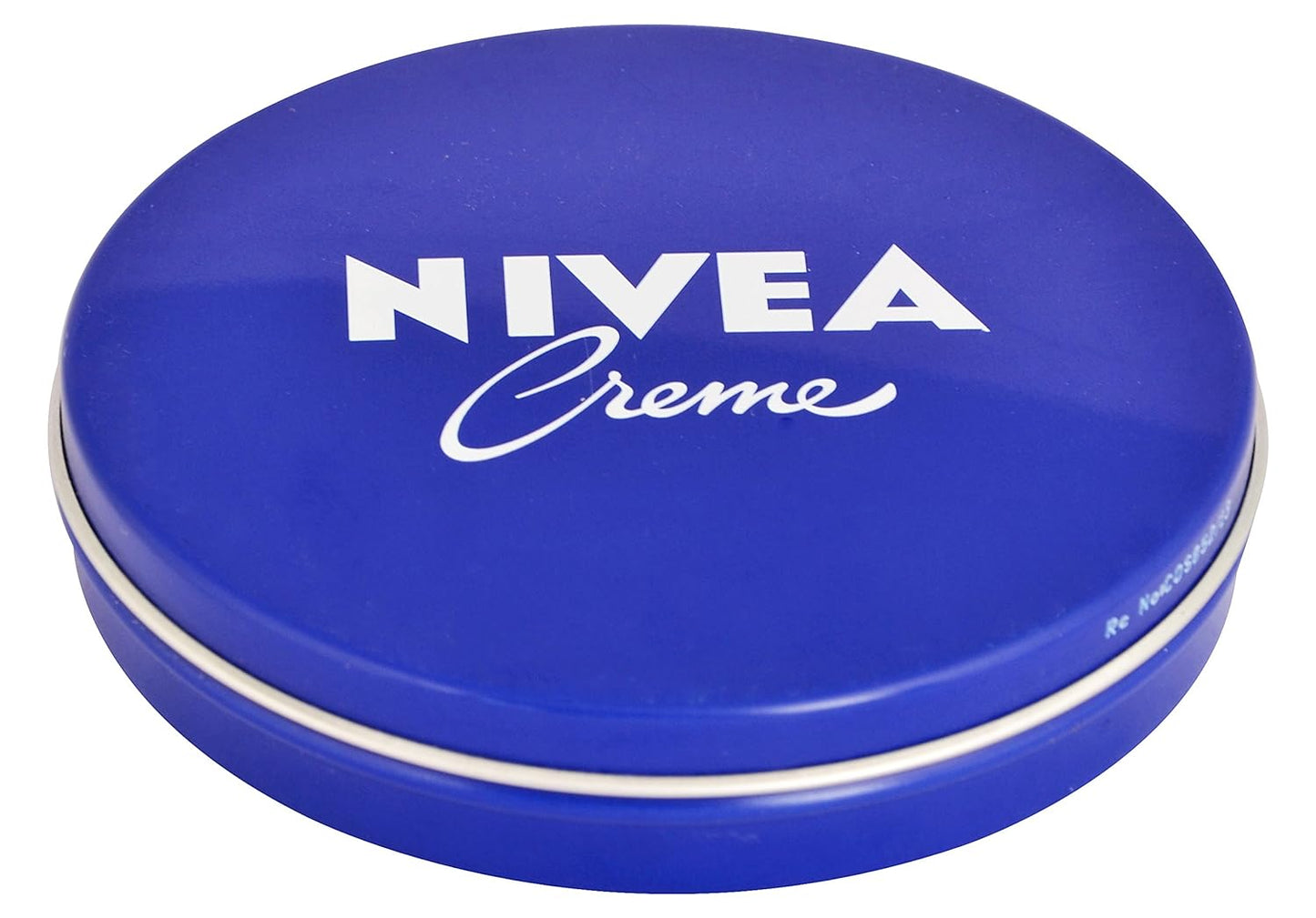 Nivea Creme  60ML