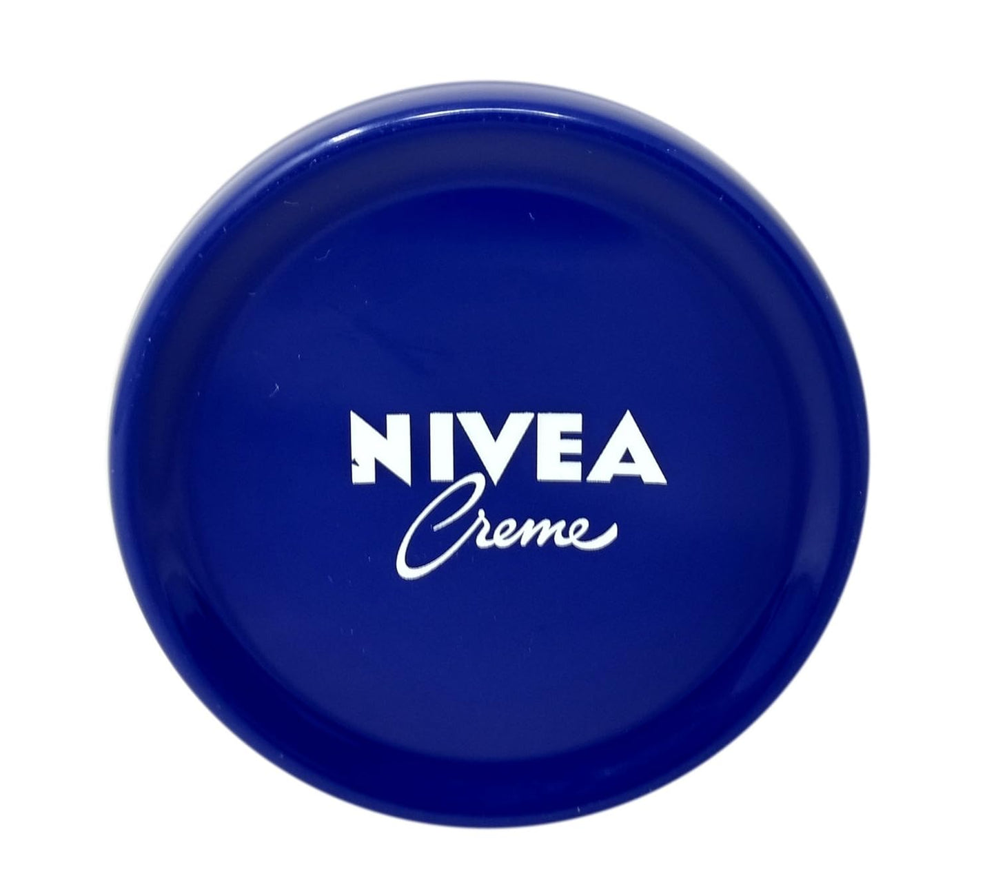 Nivea Skin Creme - Blue, 200Ml Box