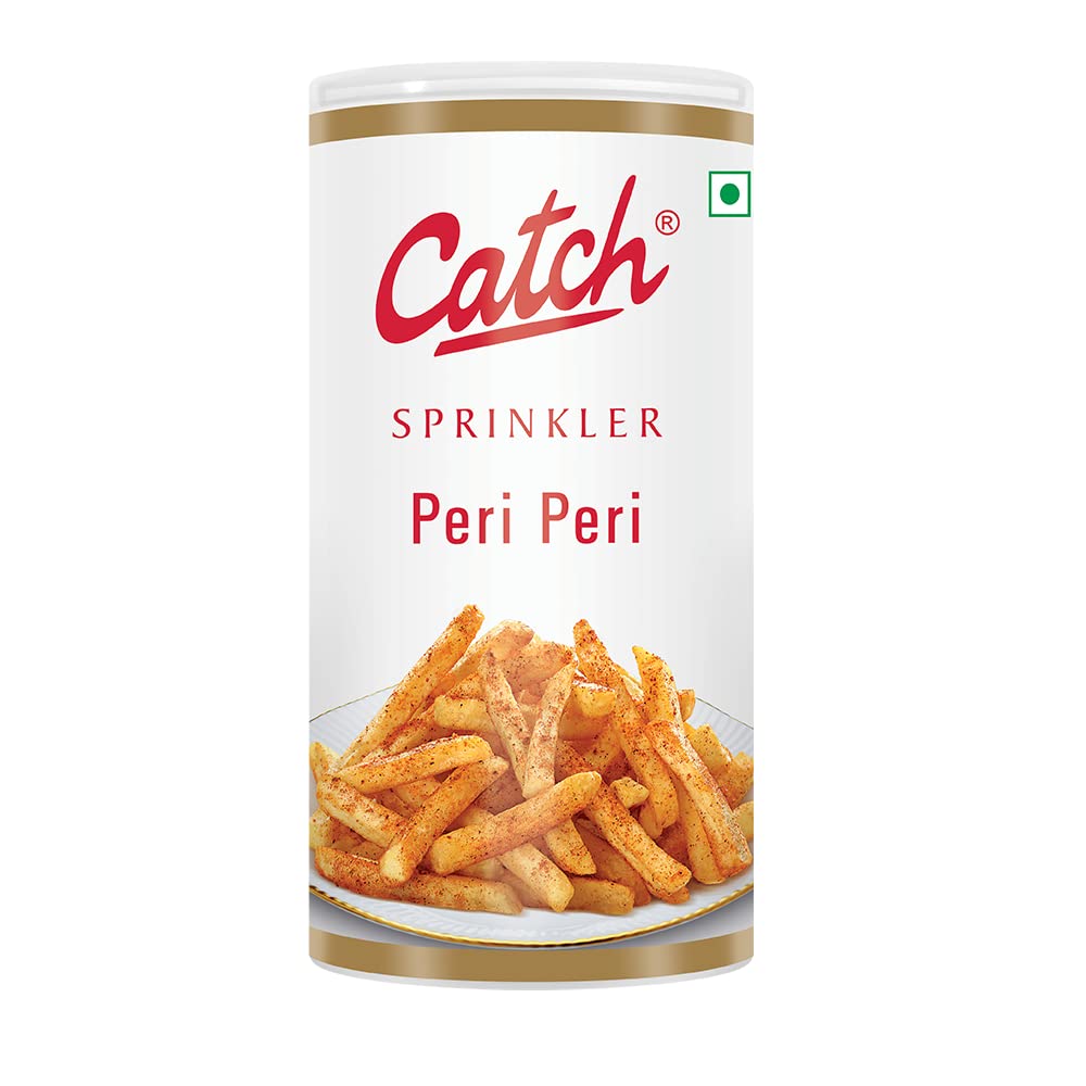 Catch Peri Peri Sprinkles