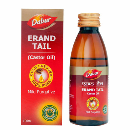 Dabur Hepano Syrup - 200 ml 