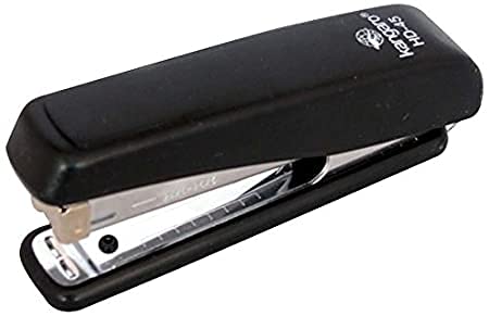 Kangaro Stapler HD-45,Multicolour