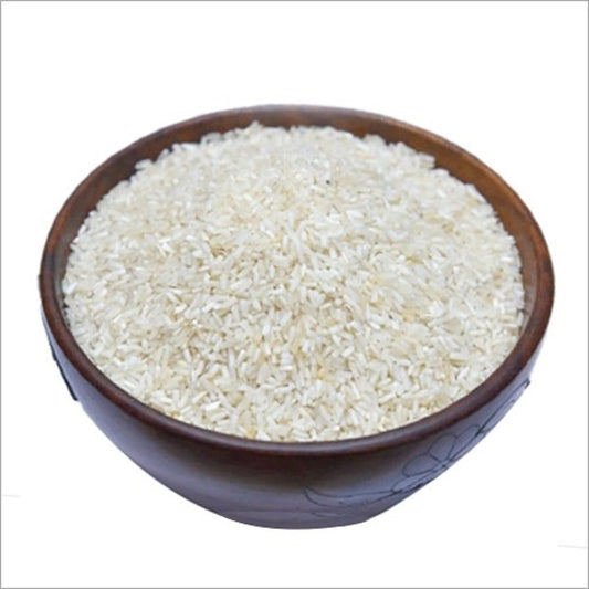 Loose Tukda Rice 1 Kg