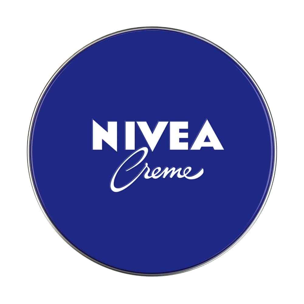 Nivea Creme, All Season Multi-Purpose Cream, 60ml 