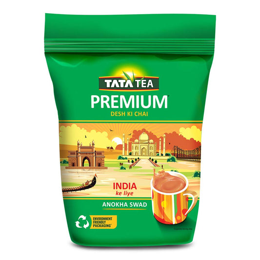 Tata Tea Premium 1 Kg