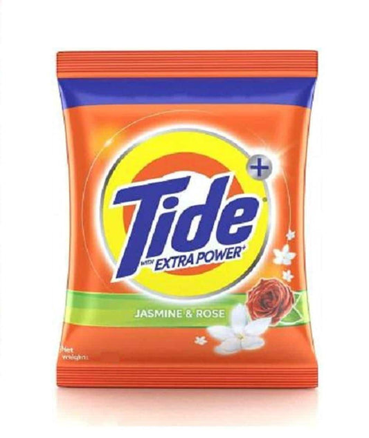 Tide Jasmine & Rose 1.5 KG (Qty-1) 