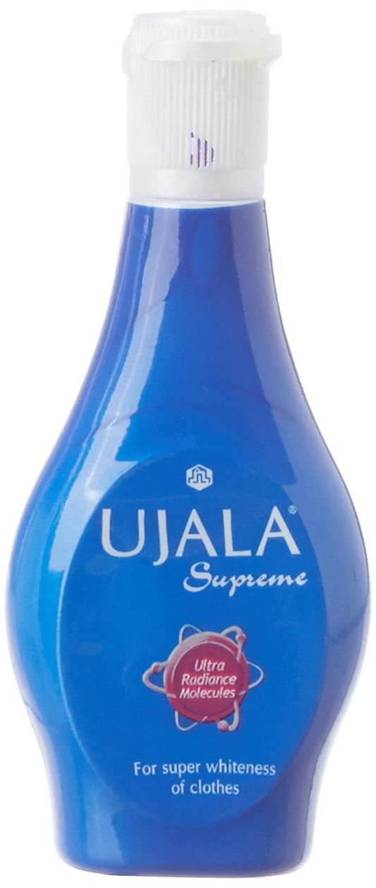 Ujala Supreme - 30 ml 