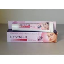 Elosone-Ht Cream-25G