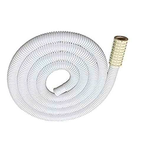 cWater Hose Flexible Hose Pipe, Pack Of 1 